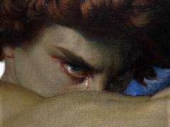 [코린트인] 원망의 종을 울려라