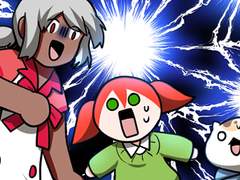 79화 / 패치 전에는 무얼 해야 할까?