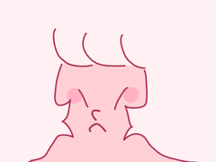 스티븐 유니버스 만쥬 도안 배포