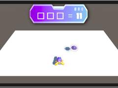 <씽크와 갱스타> 개발일지 #18