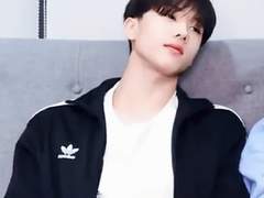 헤어짐의 역사 1