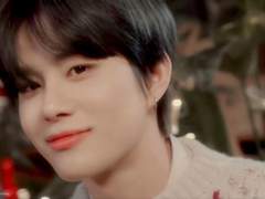 너 나 좋아하잖아