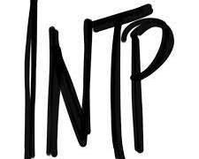 INTP 에 관한 고찰
