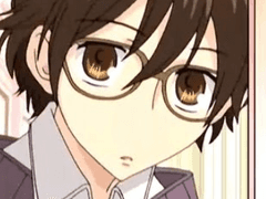 페미니스트 오타쿠가 전교 1등 하기