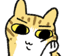 의심을 멈추지 않음.