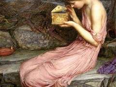 #망한_메모장_챌린지 1