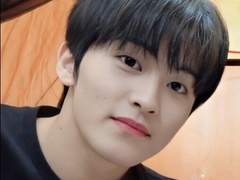 [이민형] 주말 아침