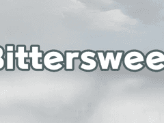[민원] Bittersweet