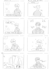 우리 결혼했어요