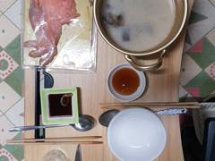 2022. 9. 29. 투자로 하루 10만원씩, 부수입으로 한달에 300만원 만들기 도전