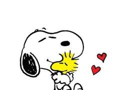 나 자신을 사랑하라