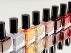 설수커 • 공개 프로필