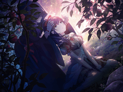 [마후카나] 처음이자 마지막