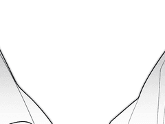 어인공주의 대모험