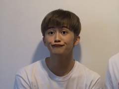 갑자기 엔시티 새멤이 된 썰 풀어드림 10