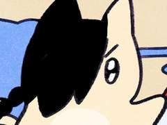 사이퍼즈 이것저것