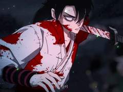 [화산귀환] 연우 2