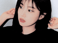 海가 되지 않는 불치병