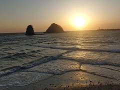 Cecil lacrimis nobilis. 20. 인형사.