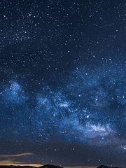 자기전에 이런 글 하나, 어때요.