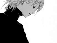 데스 발렌타인 데이