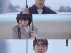 불안하고 외로울지라도 _ 1연