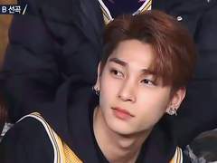 BAE173 이한결 사주