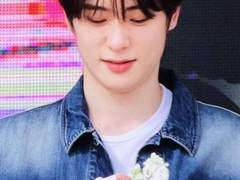 돌쇠야 이리오너라