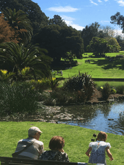 [단편] ℍ𝕒𝕚𝕜𝕪𝕦𝕦-!!