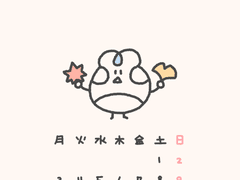 배경화면_2022년 10월