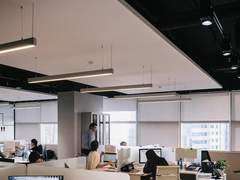 오늘 하루도 무사히,