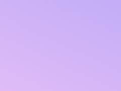 어서와 사담은 처음이죠