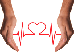 [다카사] 지금 만나러 갑니다