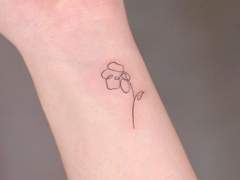 5화_ 痕迹(흔적)