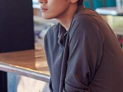 [IF] 그들이 형제 관계라면