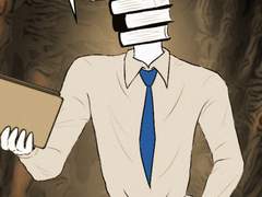 닥터 팩 헬프스 10화