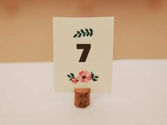 [Aube] 연성 100제_다시 태어날 수 있다면