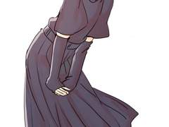 20220923 옷바꾸기