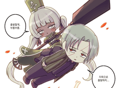 20220926 인간보드