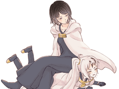 20220929 앉은사람이임자