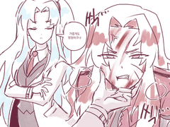 20220929 앤젤게부