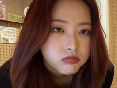 극과 극 로맨스