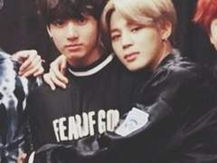 [형제물/민윤기X박지민X전정국] 삼형제의 하루_외전