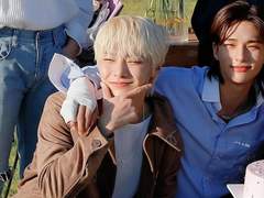 짝사랑에 대한 다층적 분석과 이해 下