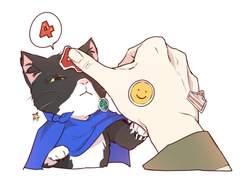 이길원 연성모음4