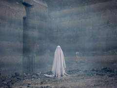 [키타+이치] 거울 속 환장幻葬