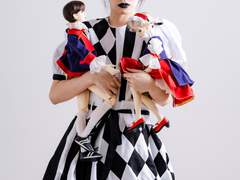 졸업작품_라타루