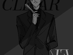 검조 공명에 관하여