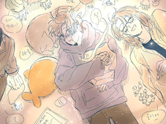 백업 안된 몇가지가 보여서