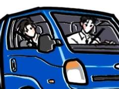 🫐No Context Bridegroom